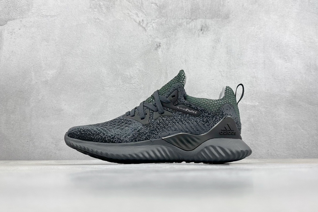 Adidas Runner Shoes 74